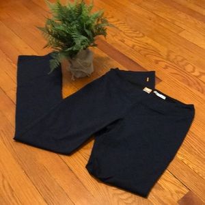 Lucy Lotus Yoga Pants